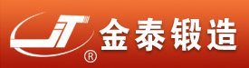 旭輝（山東）智能裝備有限公司